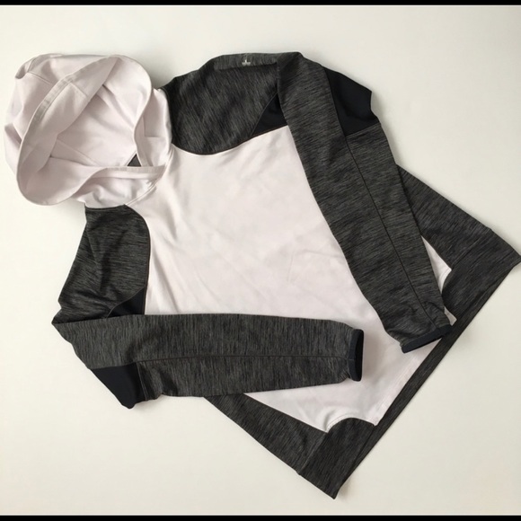 Under Armour Tops - Under Armour ColdGear Hoodie